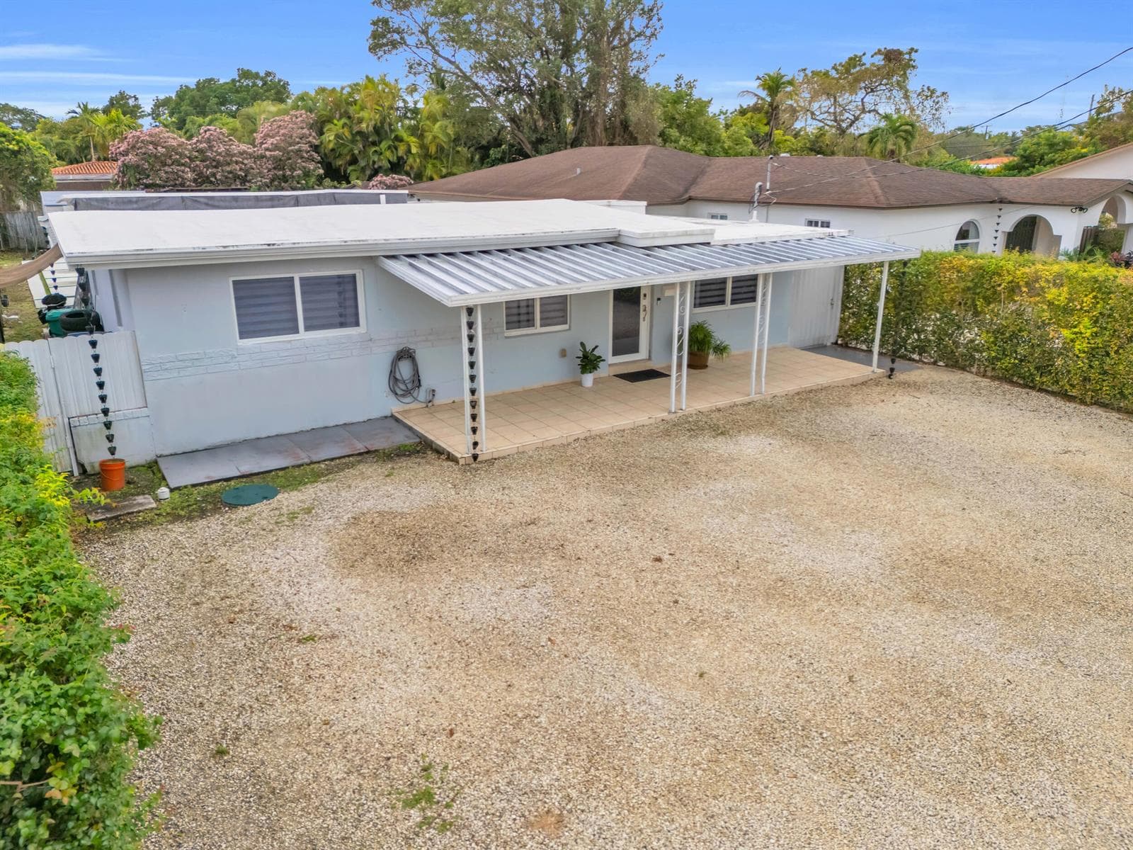 6350 SW 32ND Street, Miami, FL 33155 — zdjęcie 4