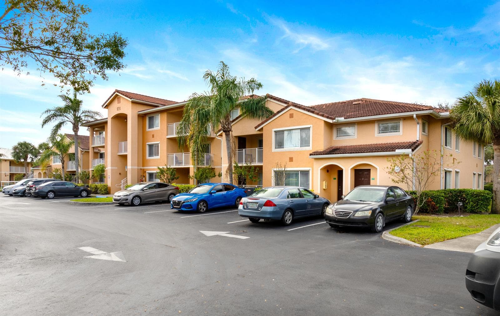 231 SW PALM Drive # 101, Port St. Lucie, FL 34986 — zdjęcie 3