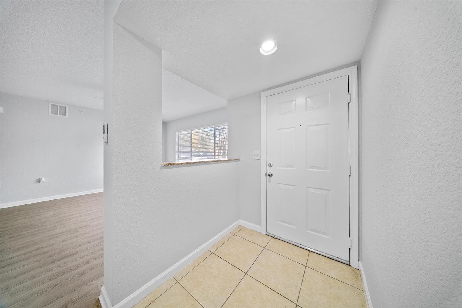 231 SW PALM Drive # 101, Port St. Lucie, FL 34986 — zdjęcie 5