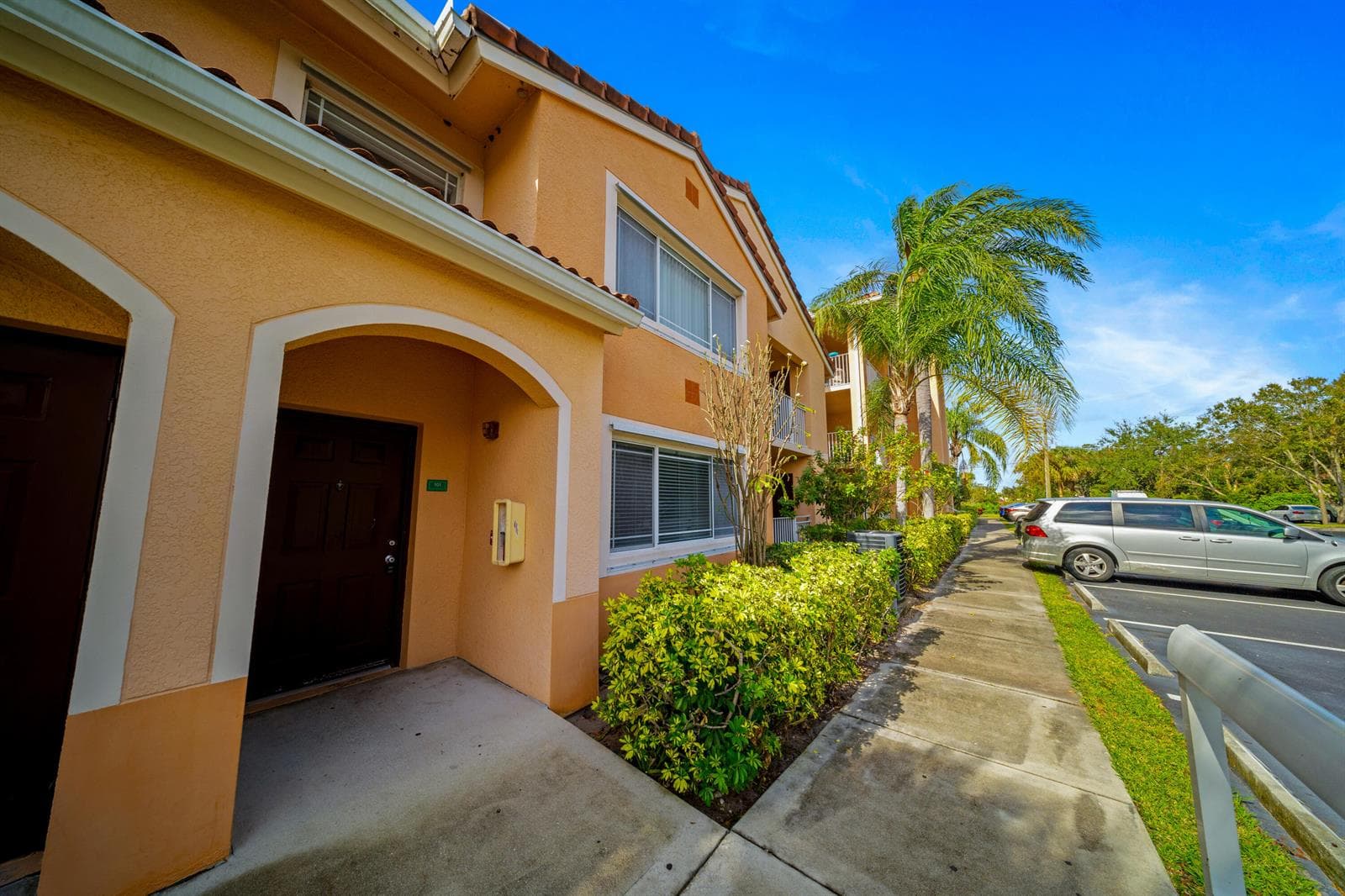 231 SW PALM Drive # 101, Port St. Lucie, FL 34986 — zdjęcie 4