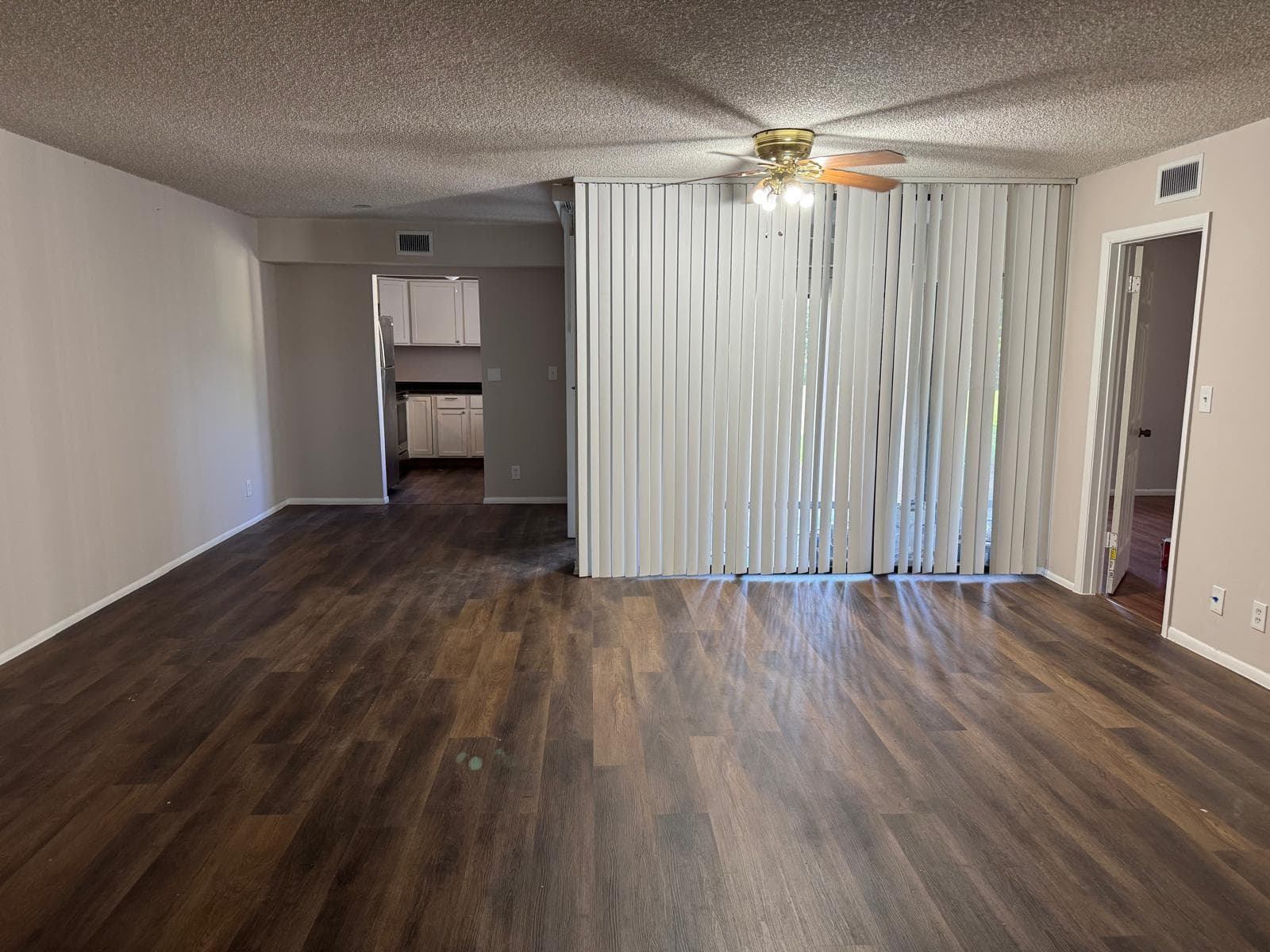 9552 SW 1ST Court # 3-F, Coral Springs, FL 33071