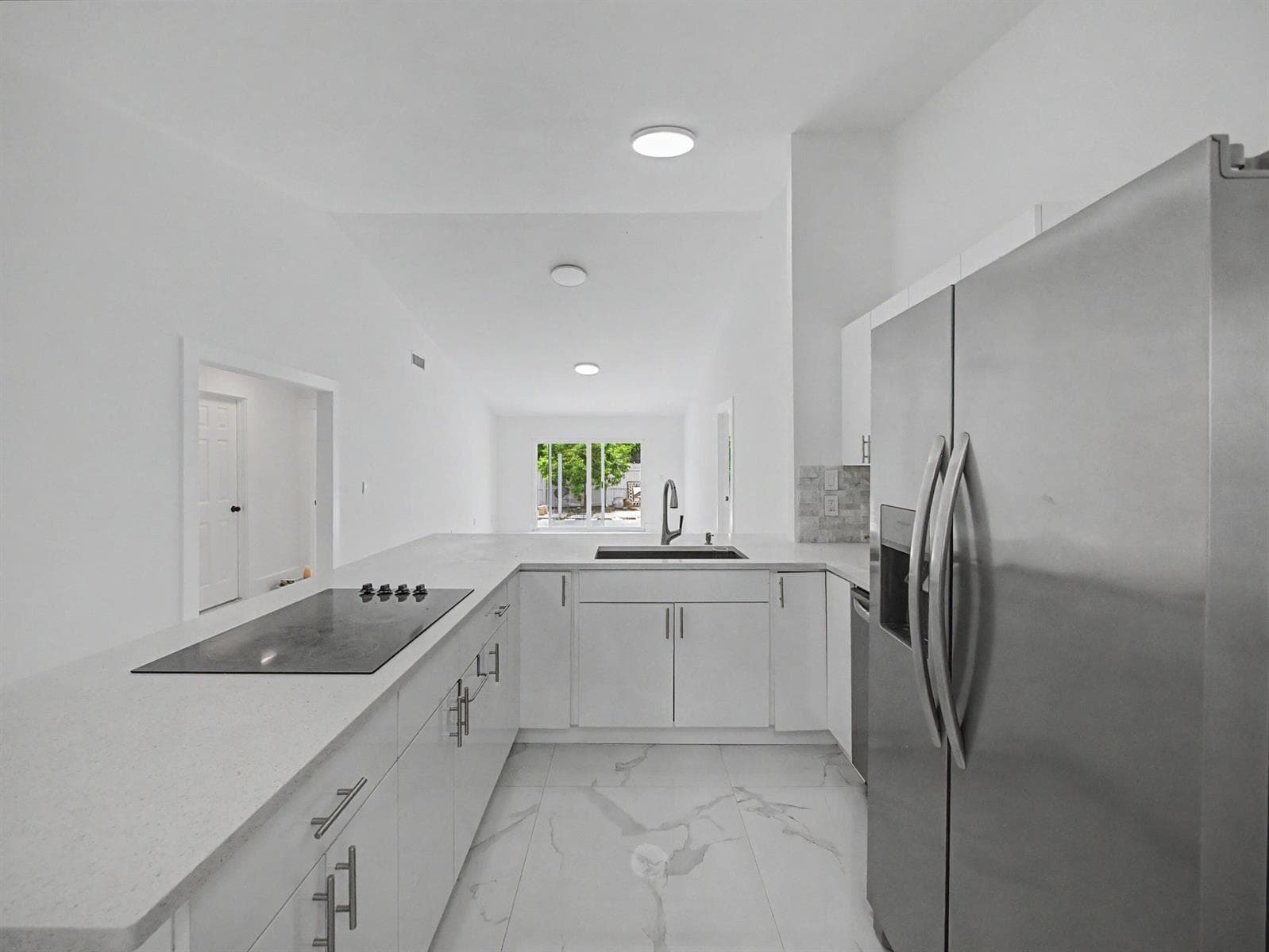 8464 Lakepoint Court, Wellington, FL 33467 — zdjęcie 4