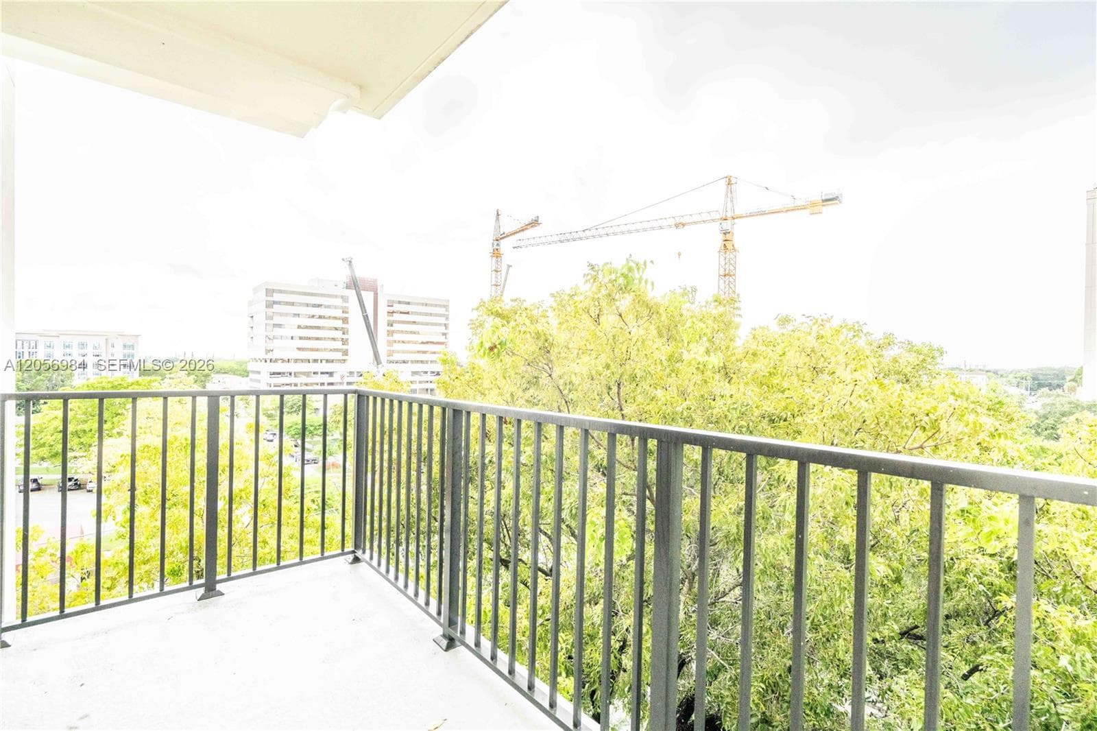 1091 Galiano St # 502, Coral Gables, FL 33134 — zdjęcie 3