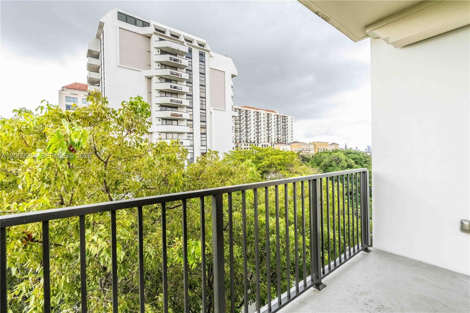 1091 Galiano St # 502, Coral Gables, FL 33134 — zdjęcie 4