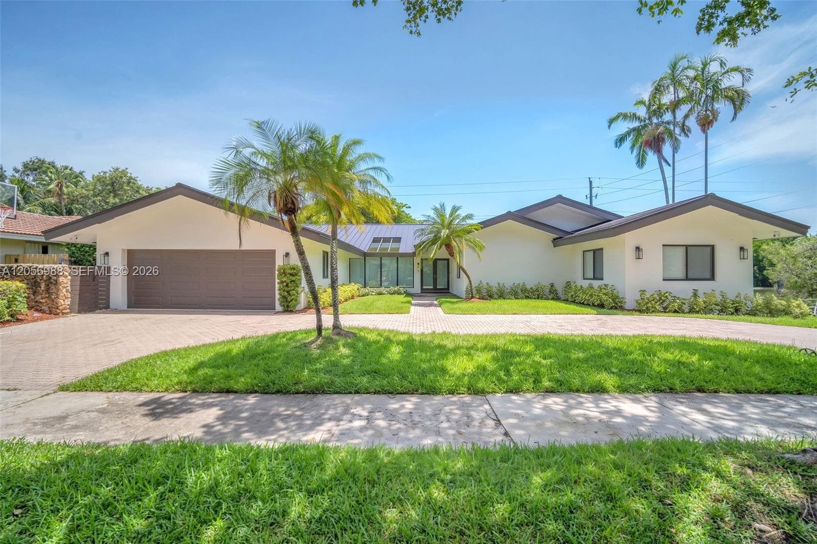 3180 N 36th St, Hollywood, FL 33021 — zdjęcie 2