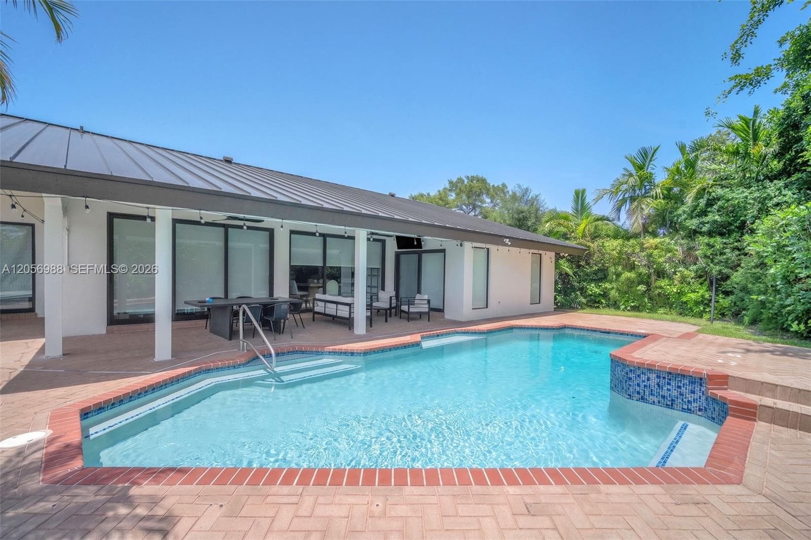 3180 N 36th St, Hollywood, FL 33021 — zdjęcie 3