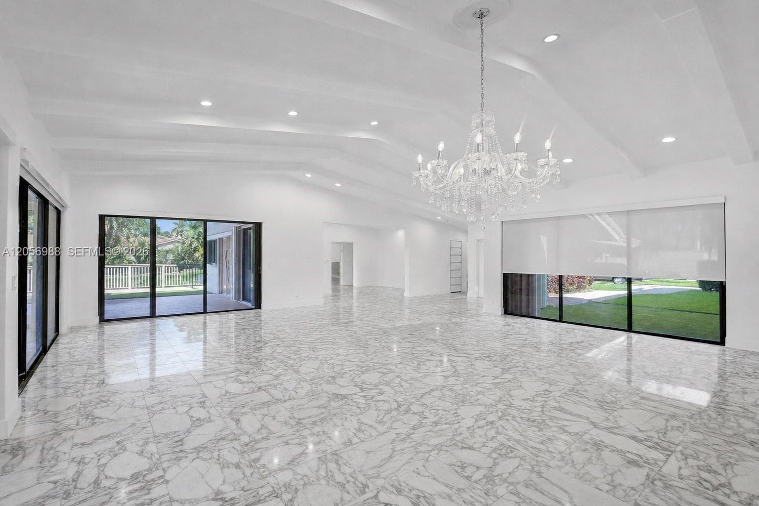 3180 N 36th St, Hollywood, FL 33021 — zdjęcie 5