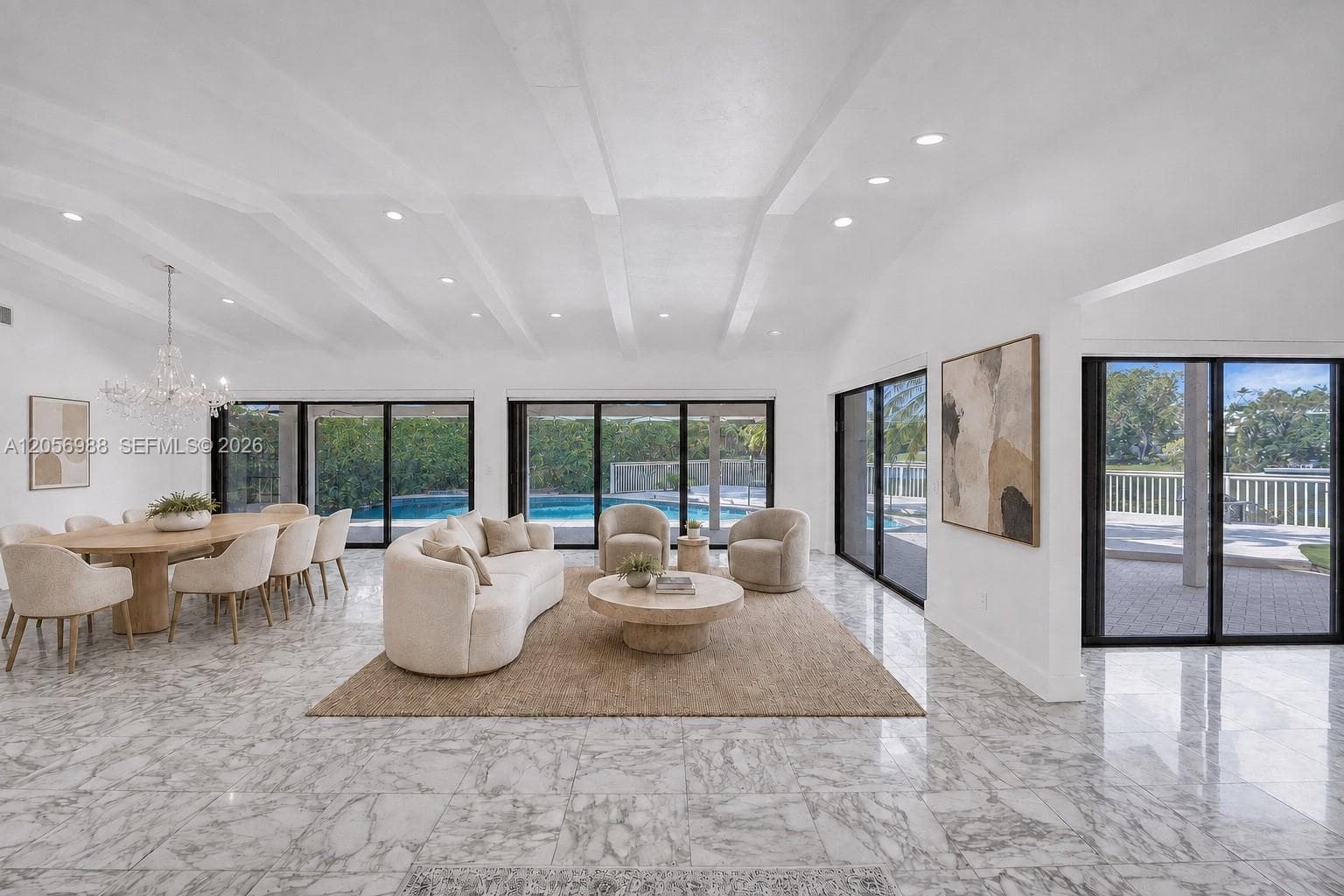 3180 N 36th St, Hollywood, FL 33021 — zdjęcie 4