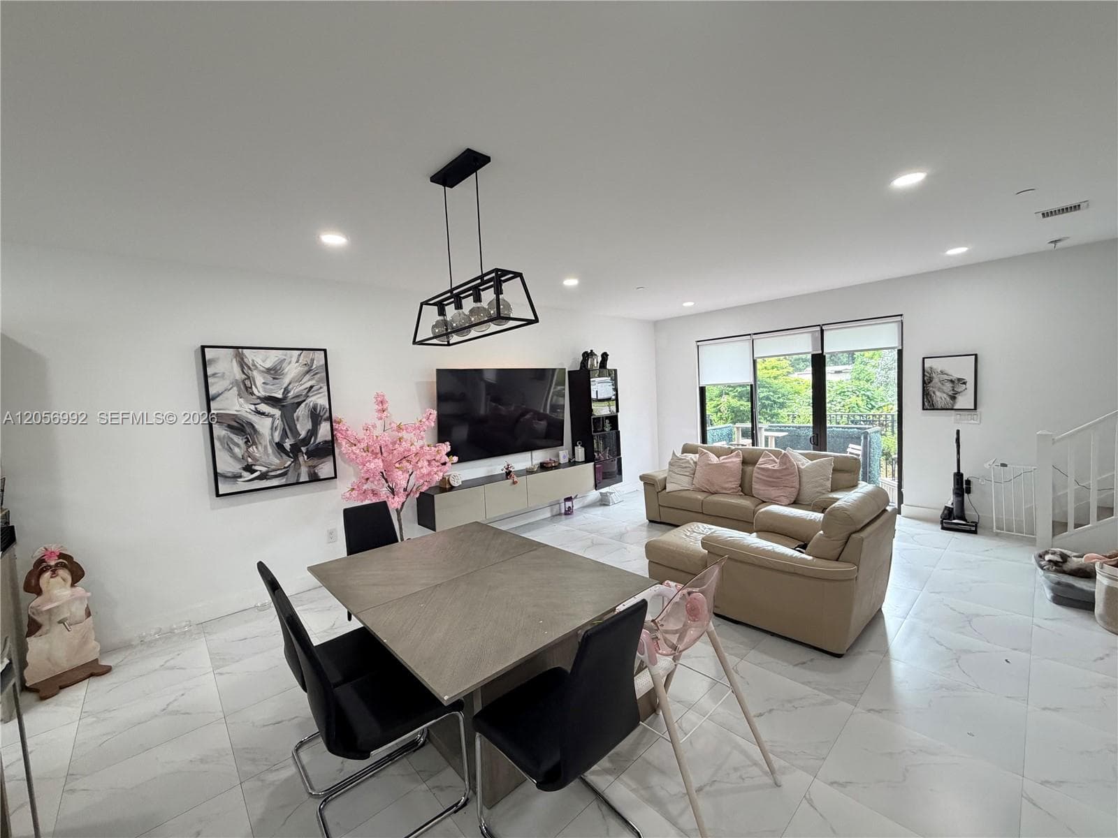 6167 SW 36th Ct, Miramar, FL 33023 — zdjęcie 3