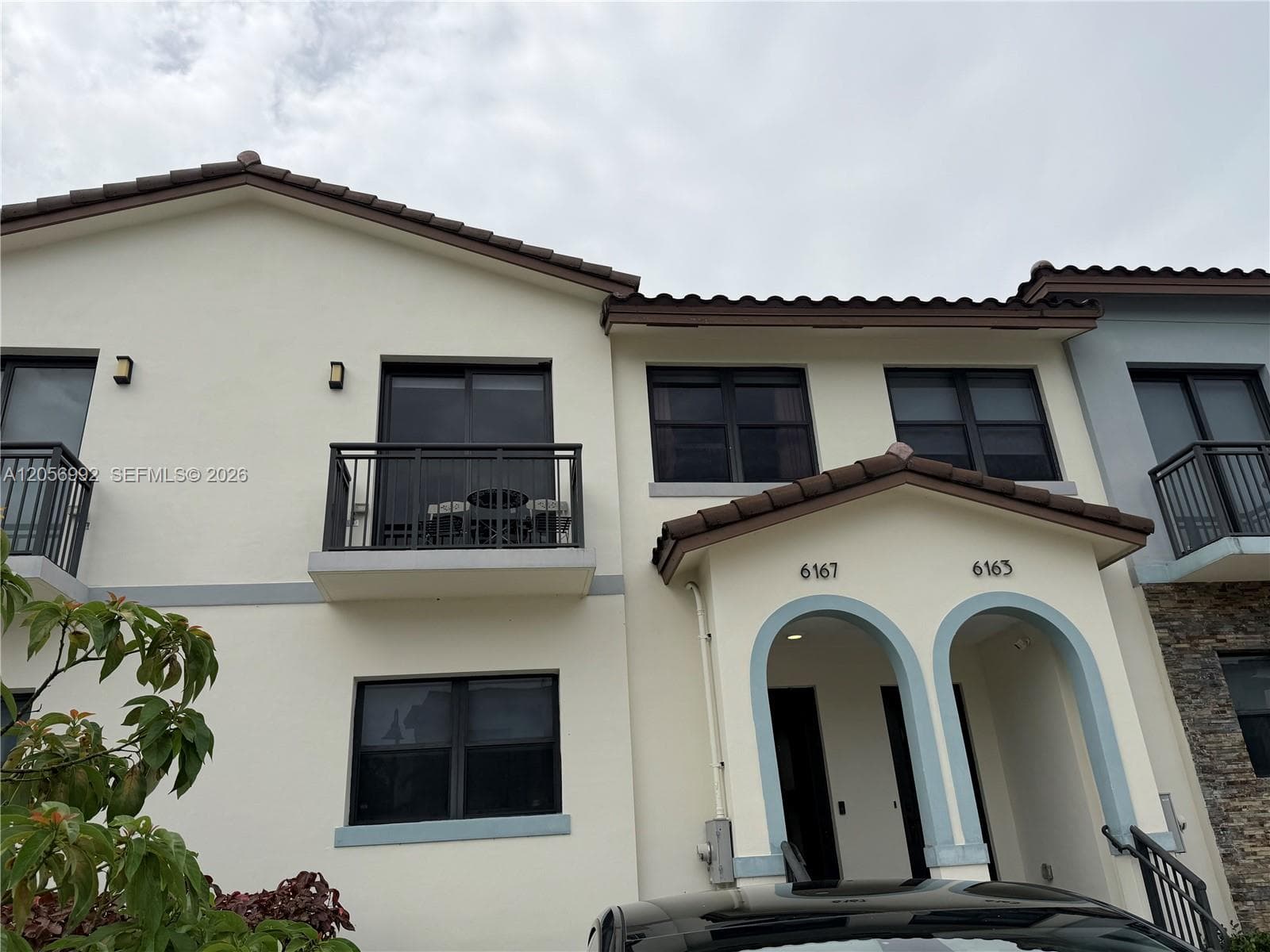 6167 SW 36th Ct, Miramar, FL 33023 — zdjęcie 5