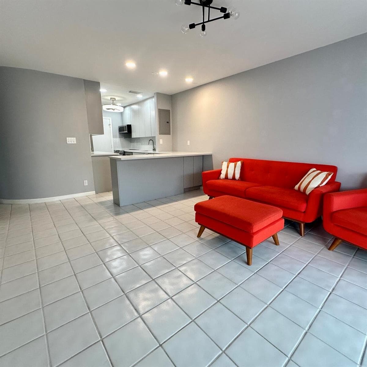 2171 NE 66th Street # 828, Fort Lauderdale, FL 33308 — zdjęcie 2