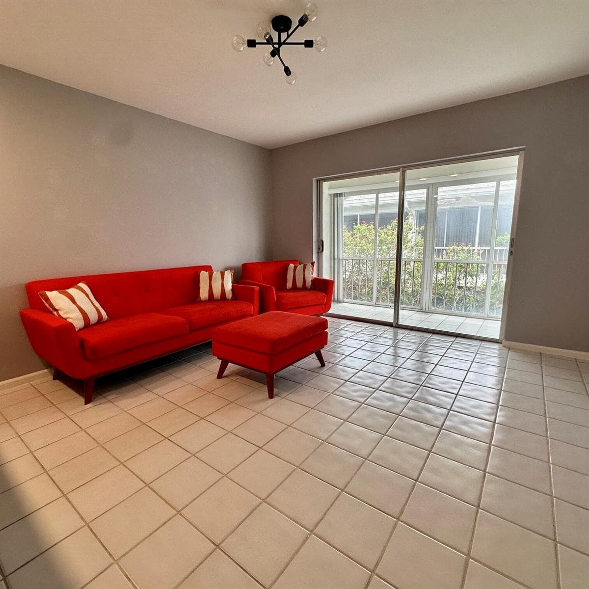 2171 NE 66th Street # 828, Fort Lauderdale, FL 33308 — zdjęcie 3