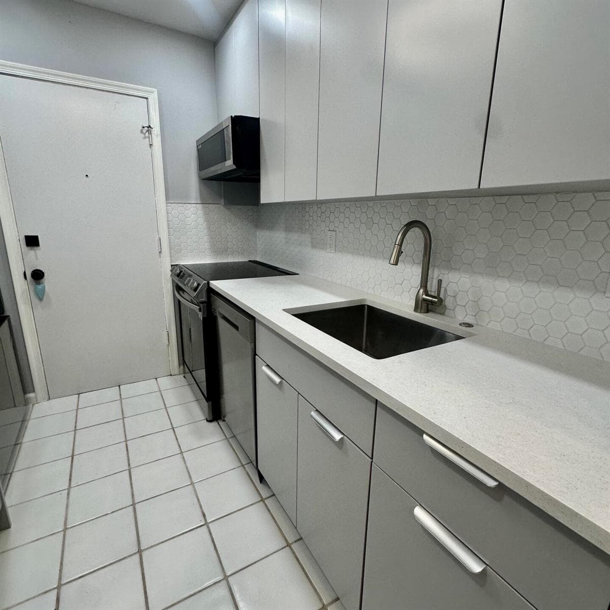 2171 NE 66th Street # 828, Fort Lauderdale, FL 33308 — zdjęcie 5