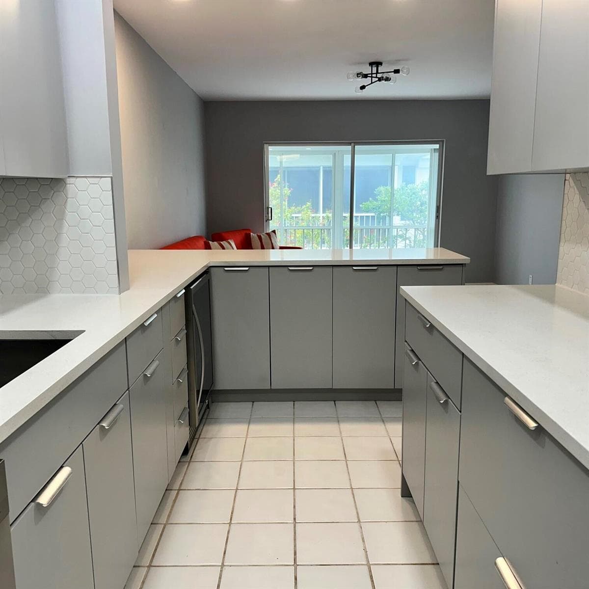 2171 NE 66th Street # 828, Fort Lauderdale, FL 33308 — zdjęcie 4