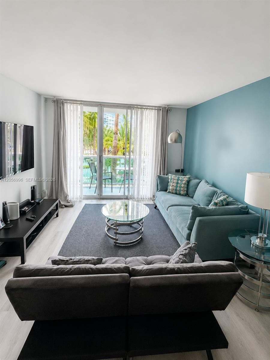 3901 S Ocean Dr # 4P, Hollywood, FL 33019 — zdjęcie 5