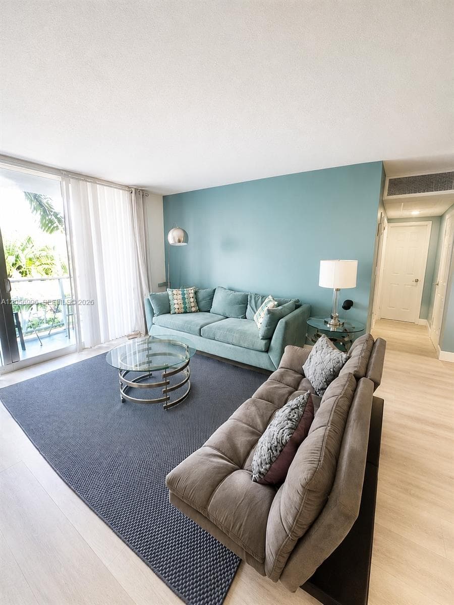 3901 S Ocean Dr # 4P, Hollywood, FL 33019 — zdjęcie 4