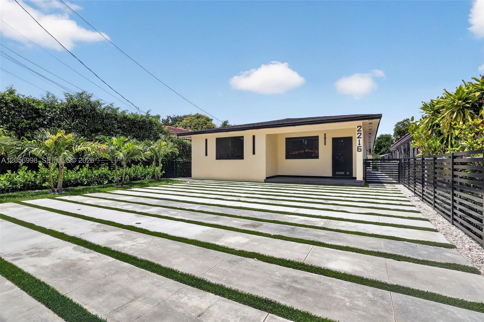 2216 SW 62nd Ave, Miami, FL 33155 — zdjęcie 2