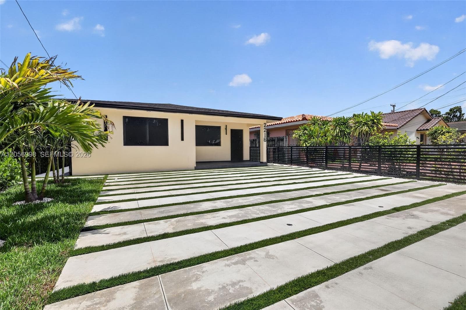 2216 SW 62nd Ave, Miami, FL 33155 — zdjęcie 3