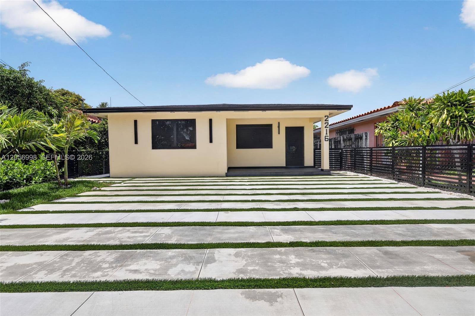 2216 SW 62nd Ave, Miami, FL 33155