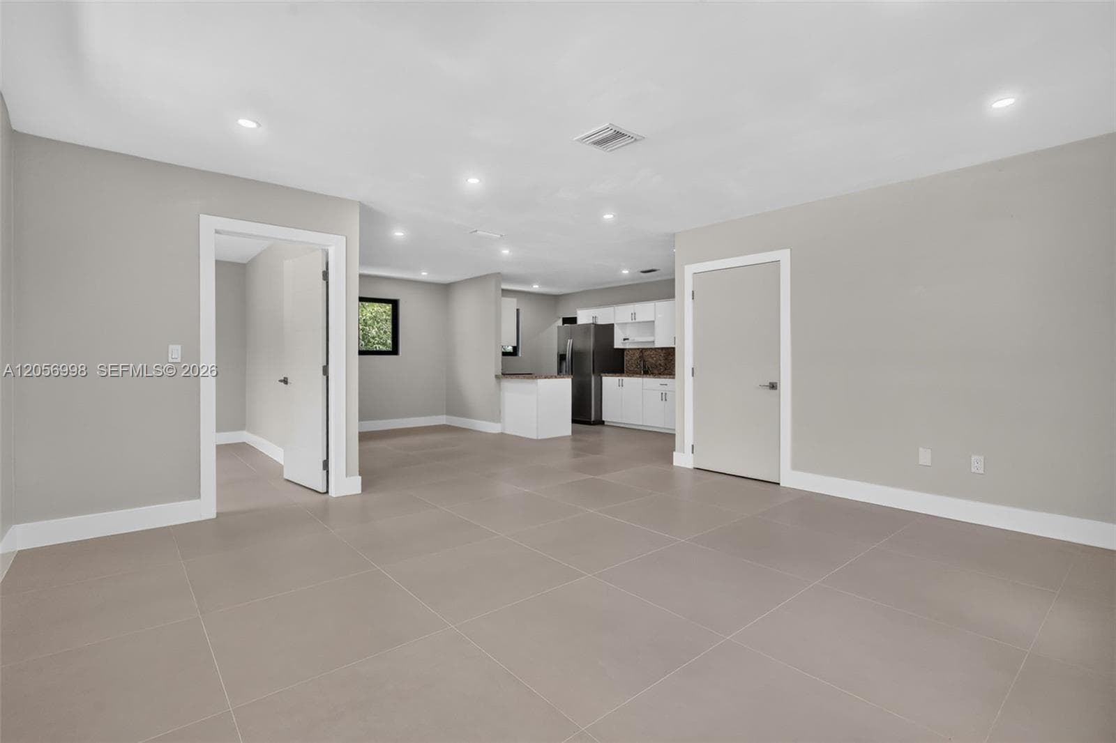2216 SW 62nd Ave, Miami, FL 33155 — zdjęcie 5