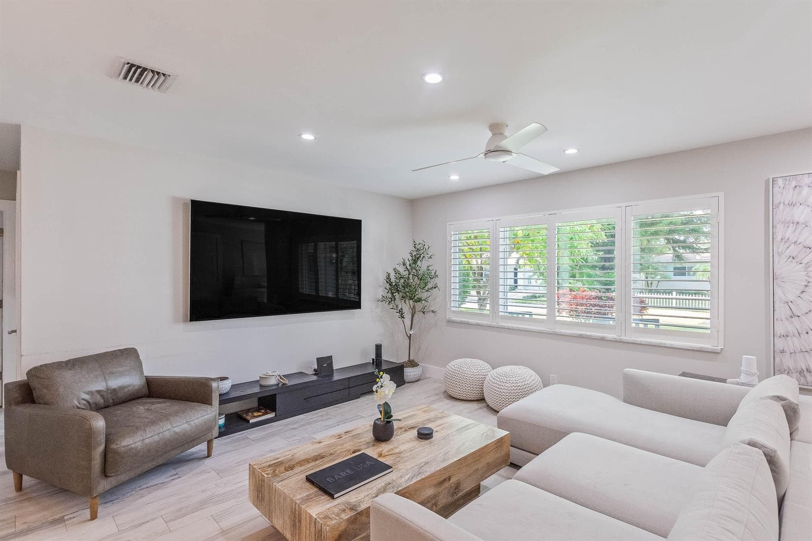 2830 SW 5th Street, Boynton Beach, FL 33435 — zdjęcie 2
