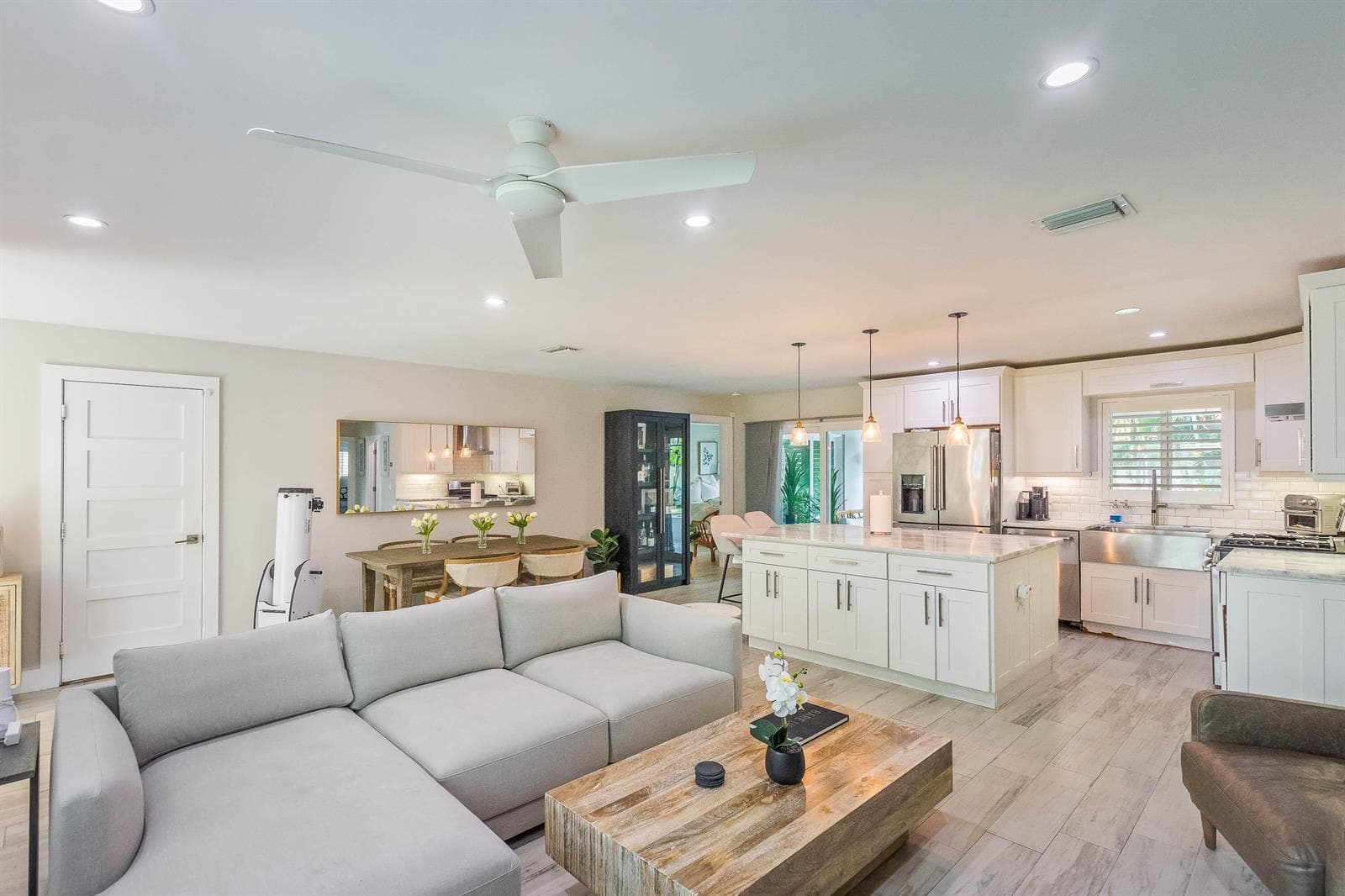 2830 SW 5th Street, Boynton Beach, FL 33435 — zdjęcie 5