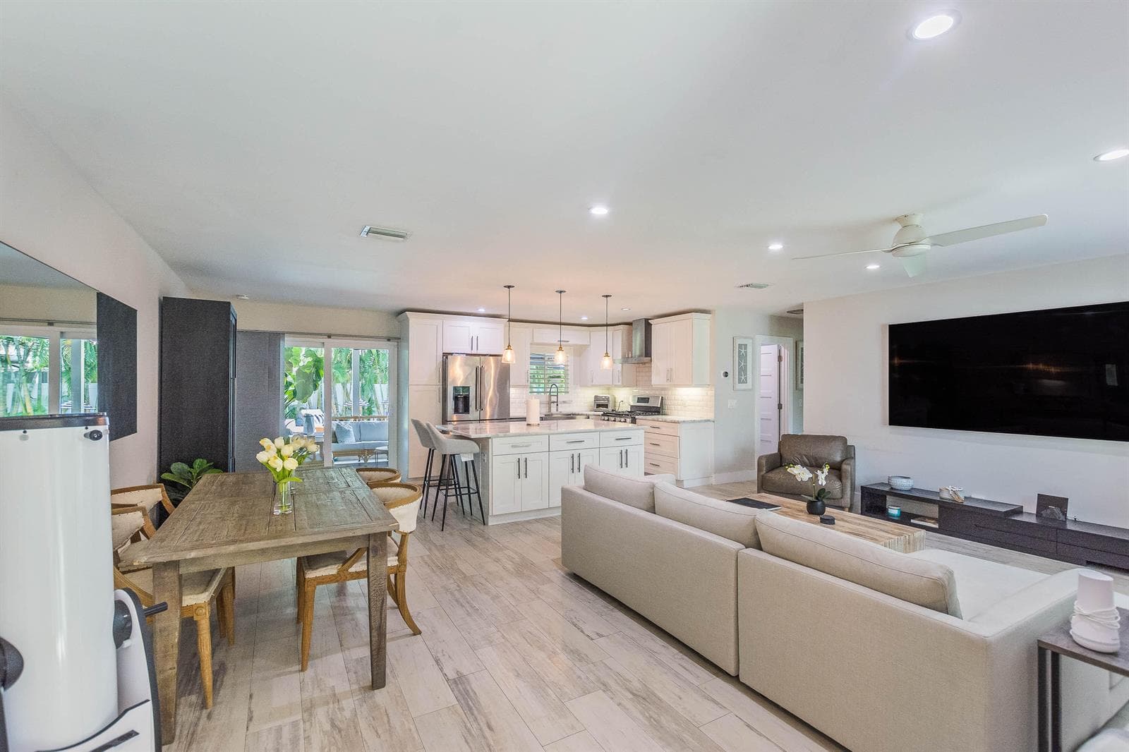 2830 SW 5th Street, Boynton Beach, FL 33435 — zdjęcie 4