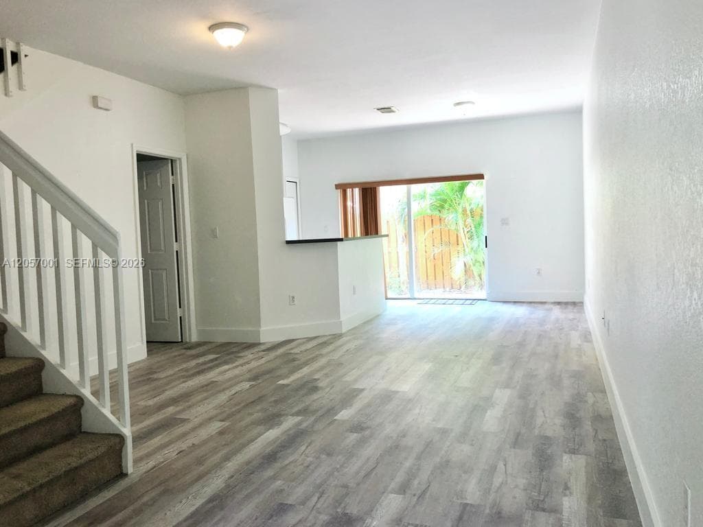 8527 NW 108th Ave # 4-41, Doral, FL 33178 — zdjęcie 3
