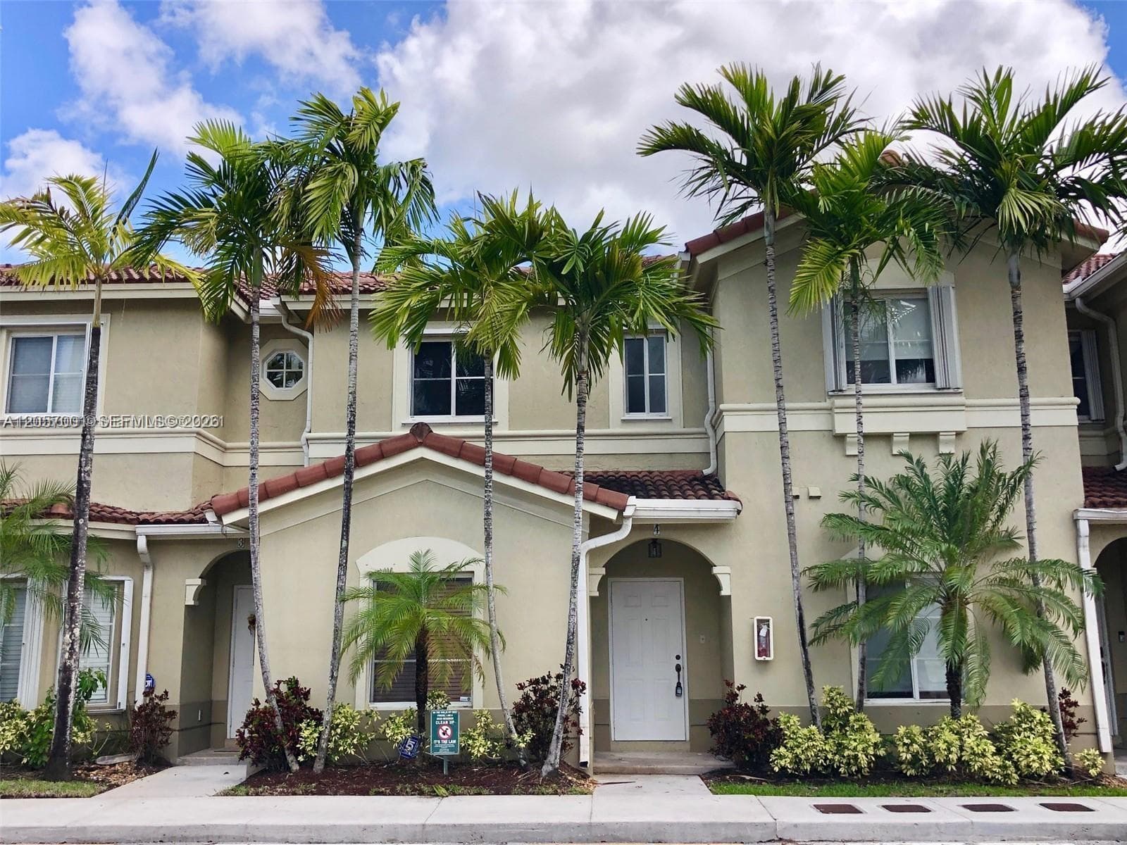 8527 NW 108th Ave # 4-41, Doral, FL 33178