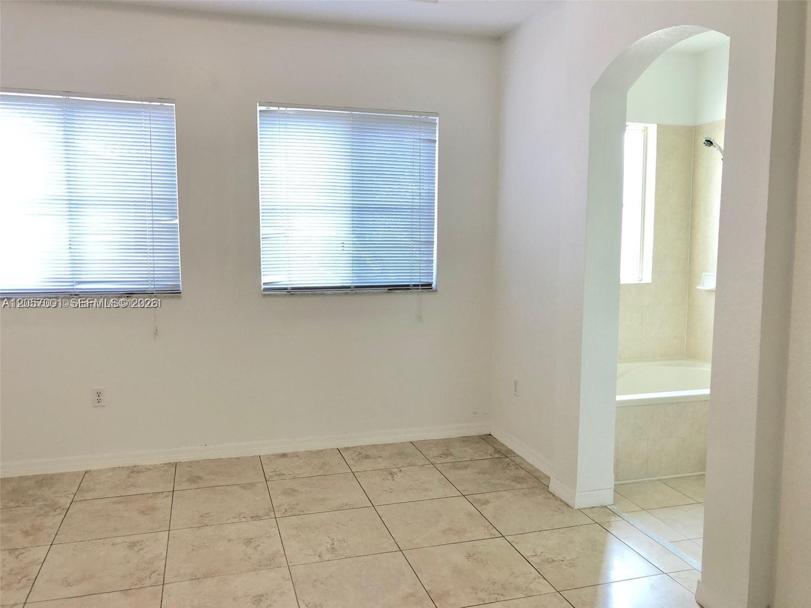 8527 NW 108th Ave # 4-41, Doral, FL 33178 — zdjęcie 5
