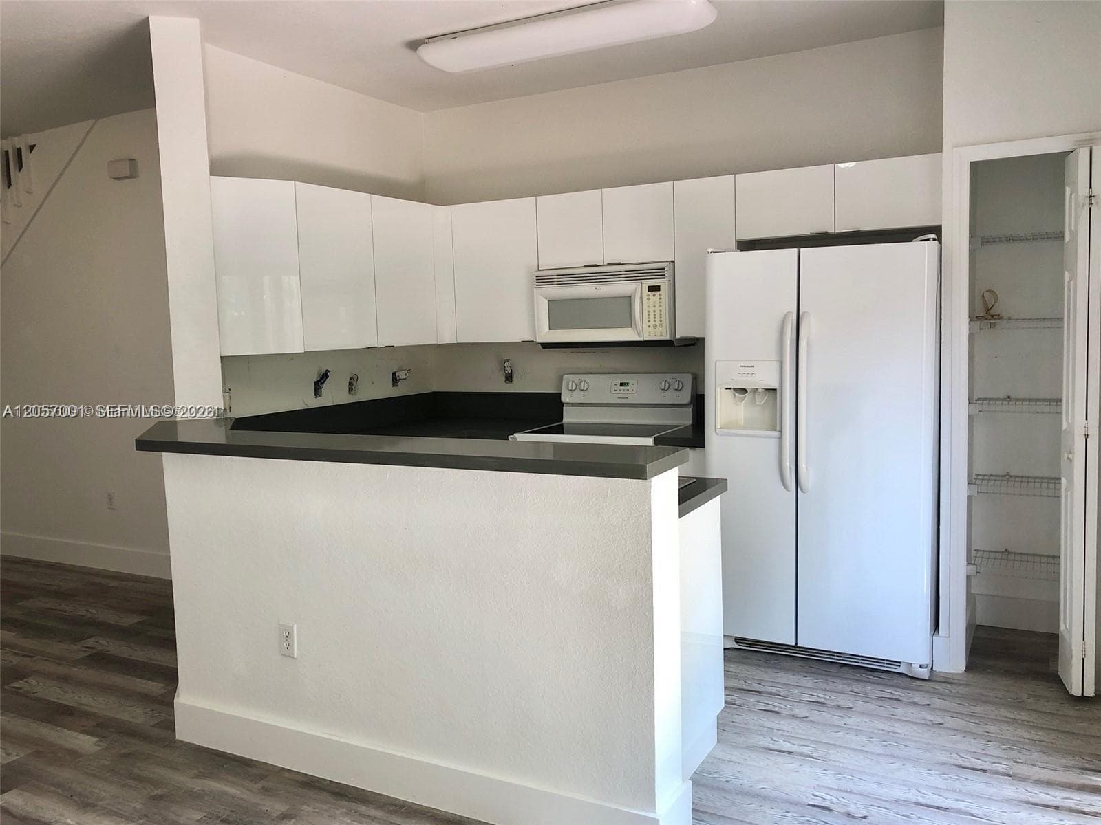 8527 NW 108th Ave # 4-41, Doral, FL 33178 — zdjęcie 4