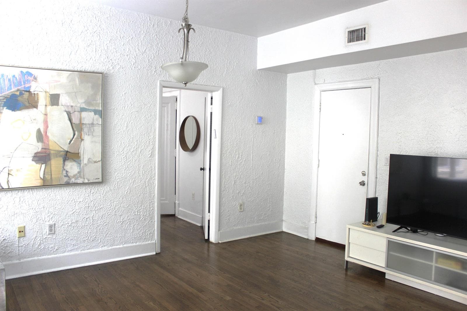 900 16TH Street # 204, Miami Beach, FL 33139 — zdjęcie 3