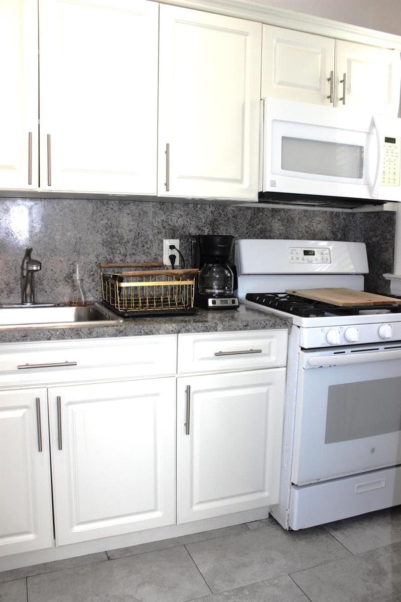 900 16TH Street # 204, Miami Beach, FL 33139 — zdjęcie 5
