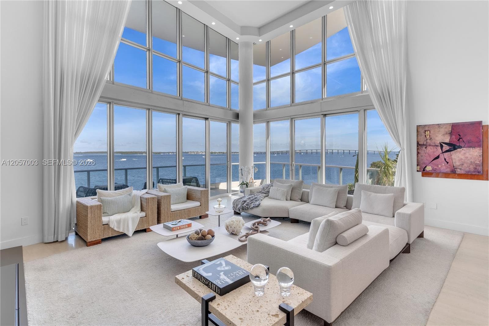1331 Brickell Bay Dr # BL-48, Miami, FL 33131 — zdjęcie 2