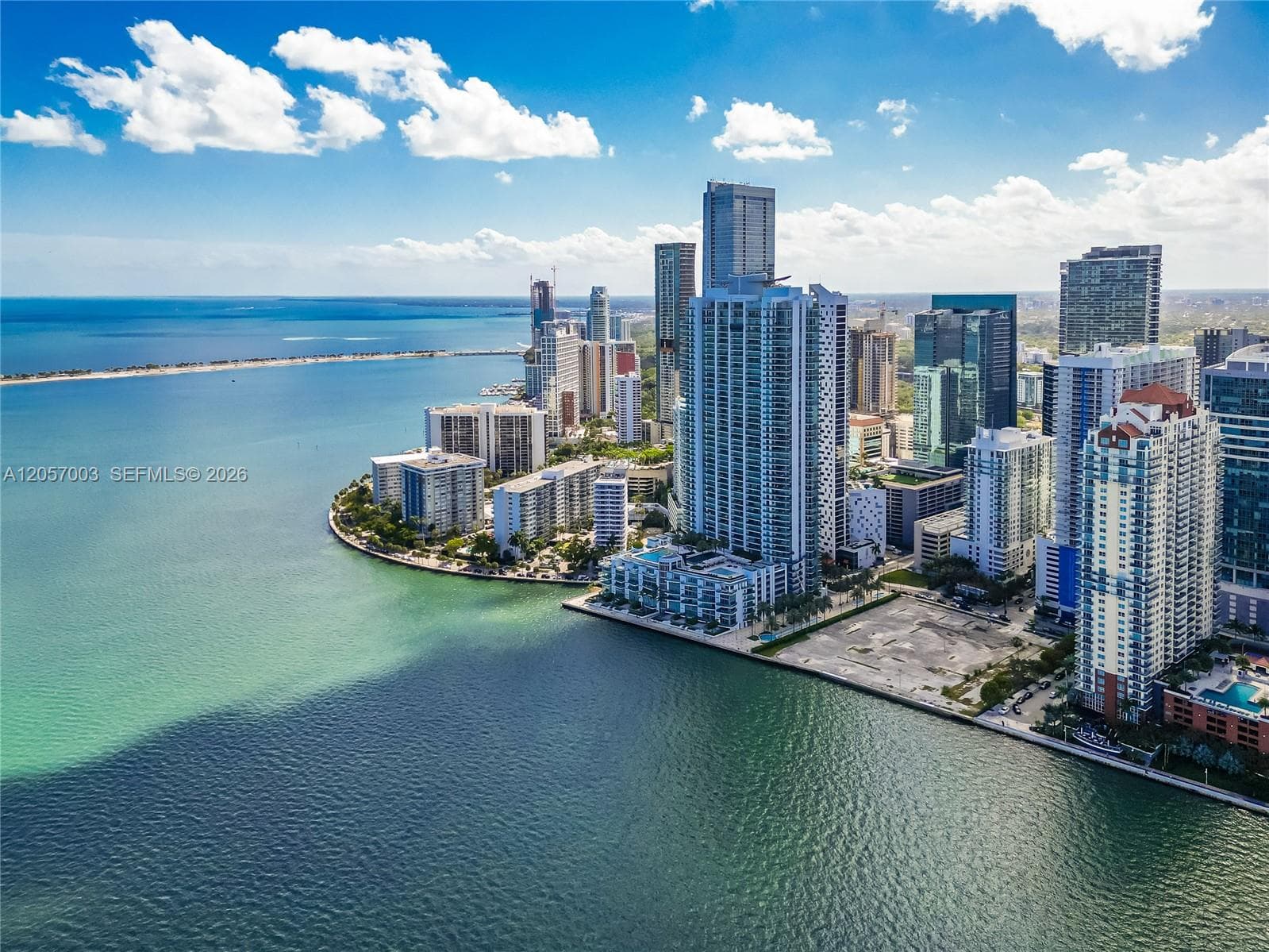 1331 Brickell Bay Dr # BL-48, Miami, FL 33131 — zdjęcie 3