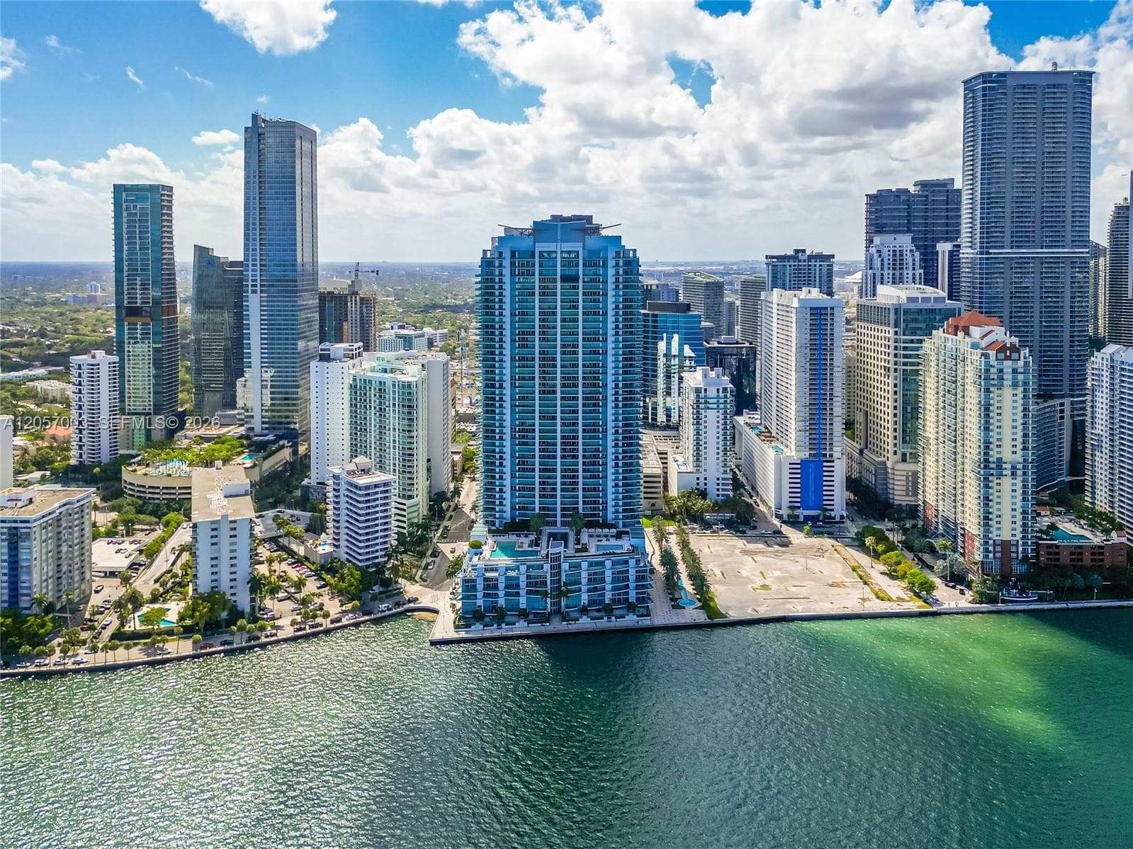 1331 Brickell Bay Dr # BL-48, Miami, FL 33131 — zdjęcie 4