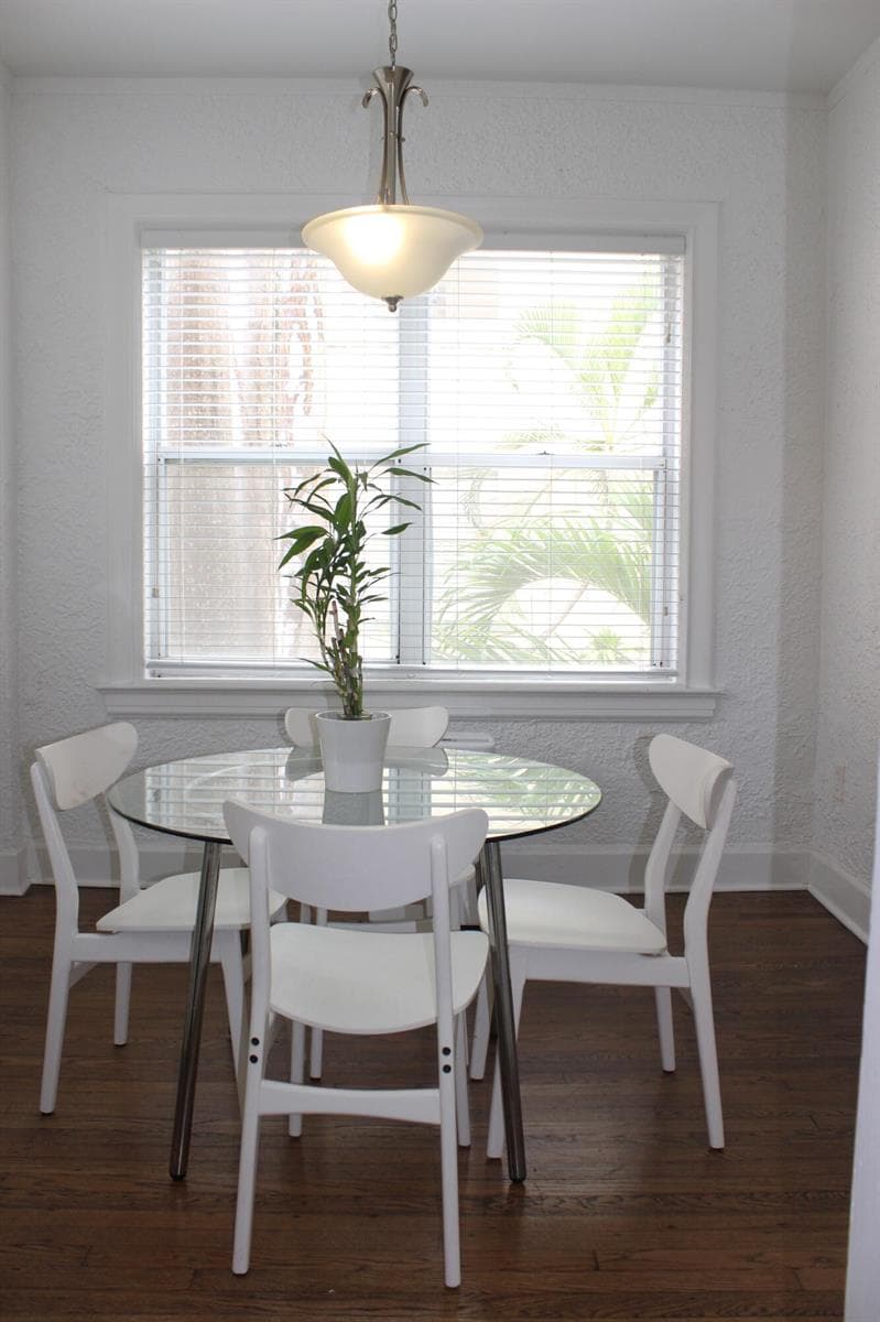 900 16th Street # 204, Miami Beach, FL 33139 — zdjęcie 3