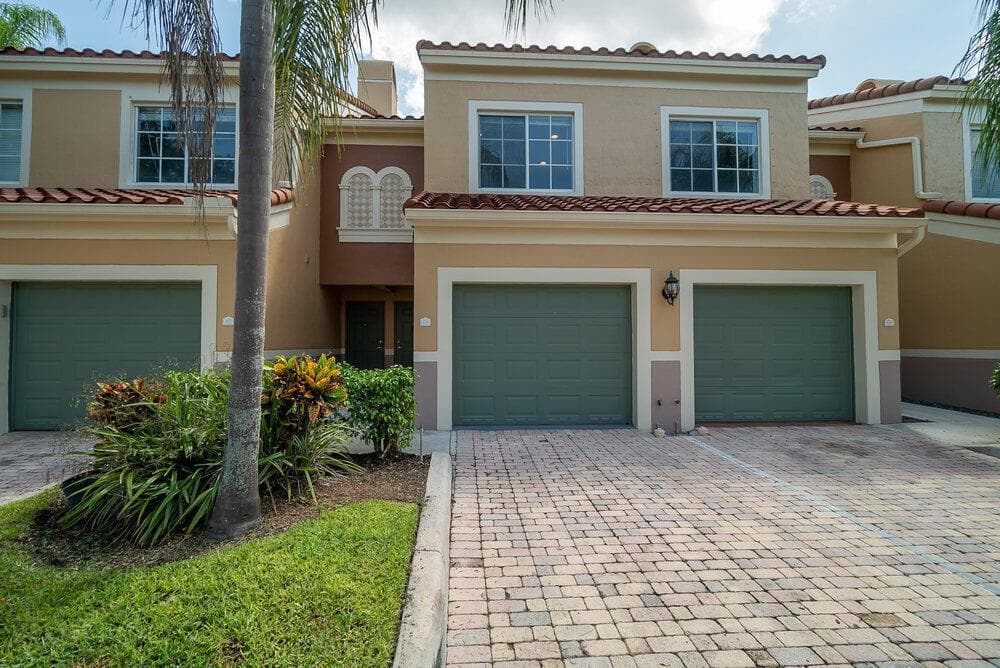 11789 Saint Andrews Place # 103, Wellington, FL 33414 — zdjęcie 2