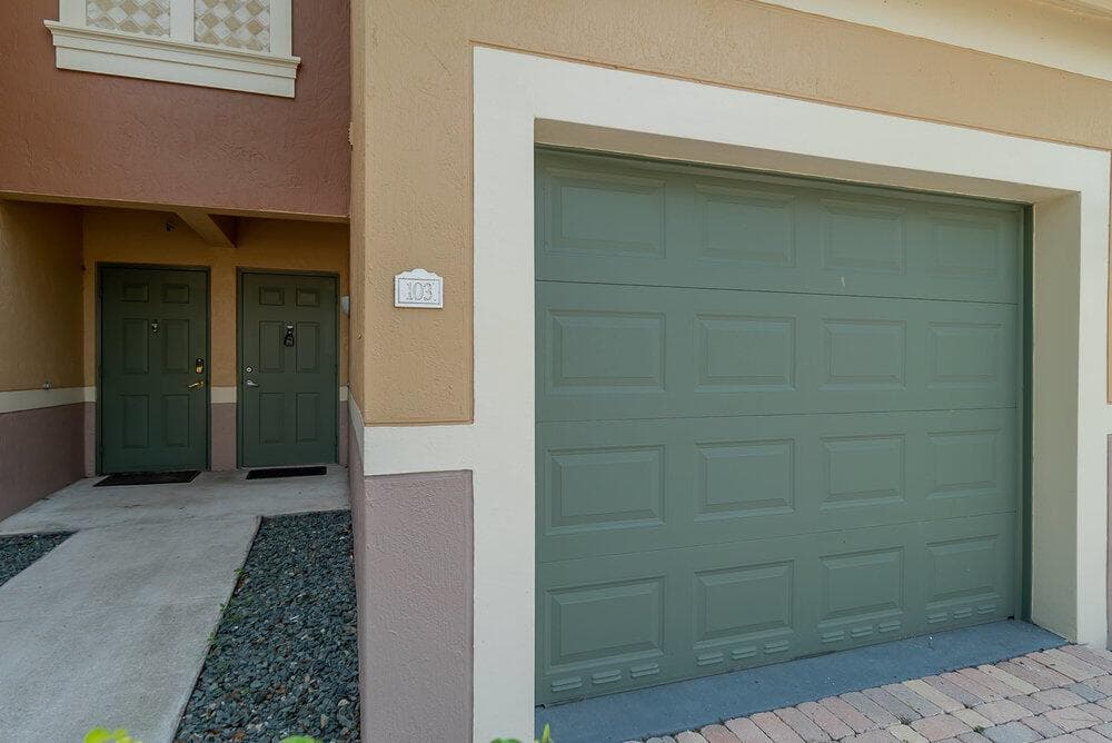 11789 Saint Andrews Place # 103, Wellington, FL 33414 — zdjęcie 3