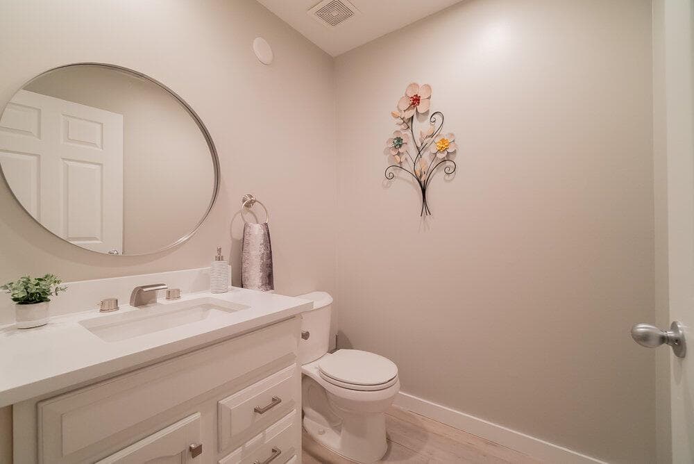 11789 Saint Andrews Place # 103, Wellington, FL 33414 — zdjęcie 5