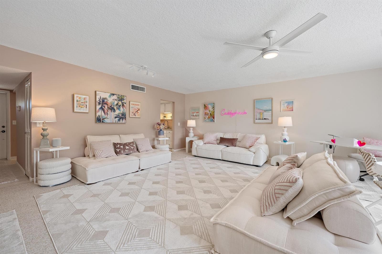 18480 SE WOOD HAVEN LANE # J, Jupiter, FL 33469 — zdjęcie 2