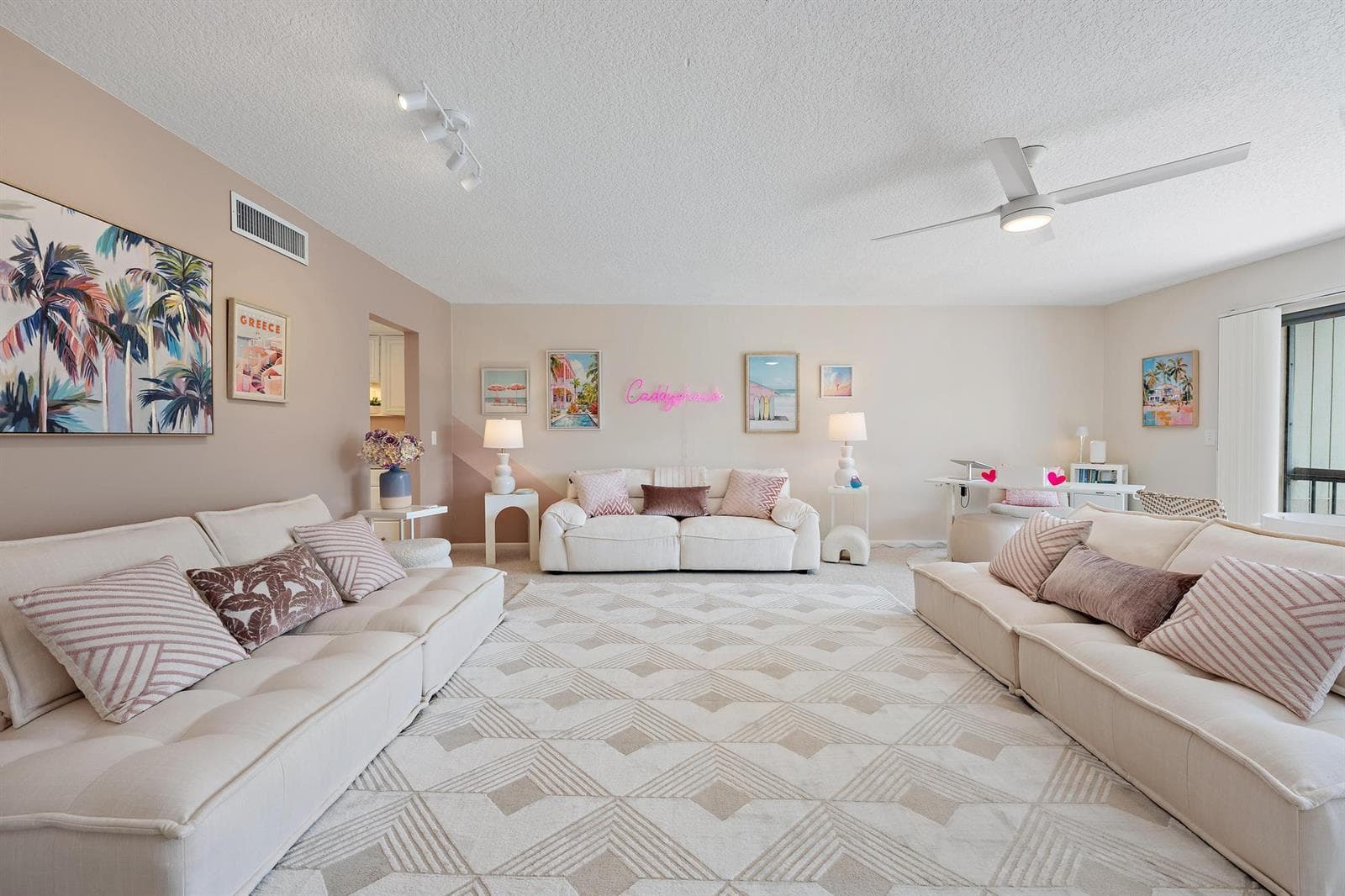 18480 SE WOOD HAVEN LANE # J, Jupiter, FL 33469 — zdjęcie 3