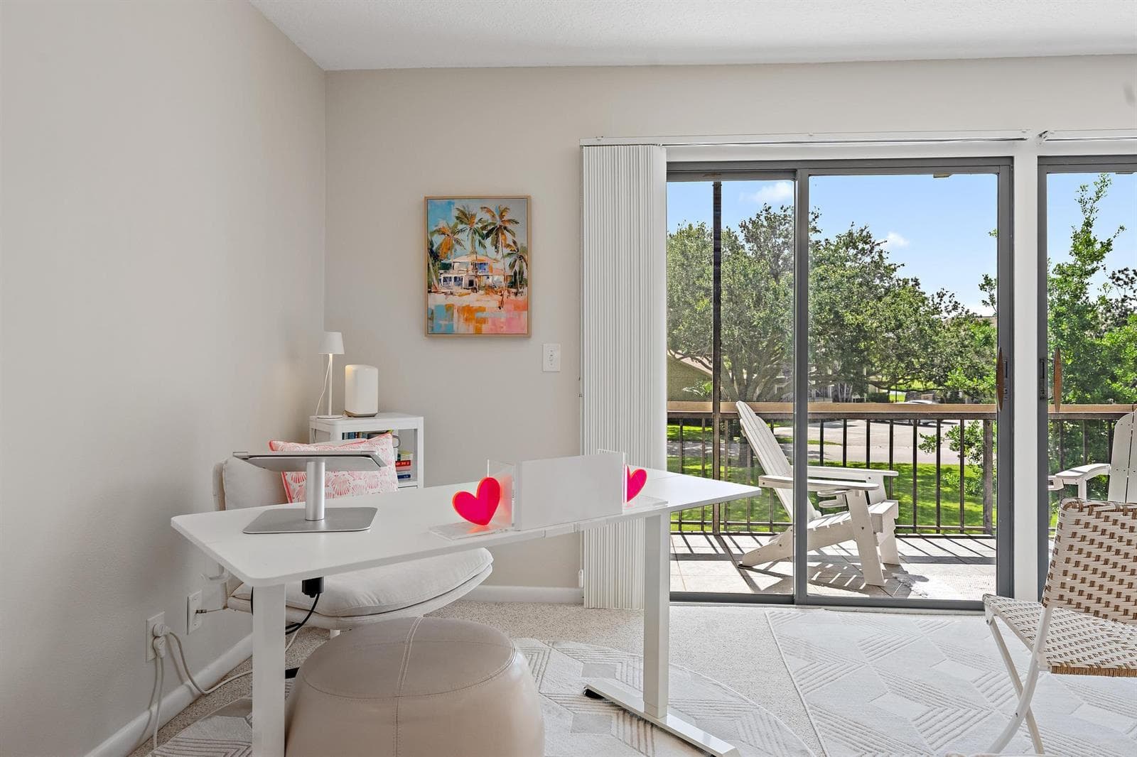 18480 SE WOOD HAVEN LANE # J, Jupiter, FL 33469 — zdjęcie 5
