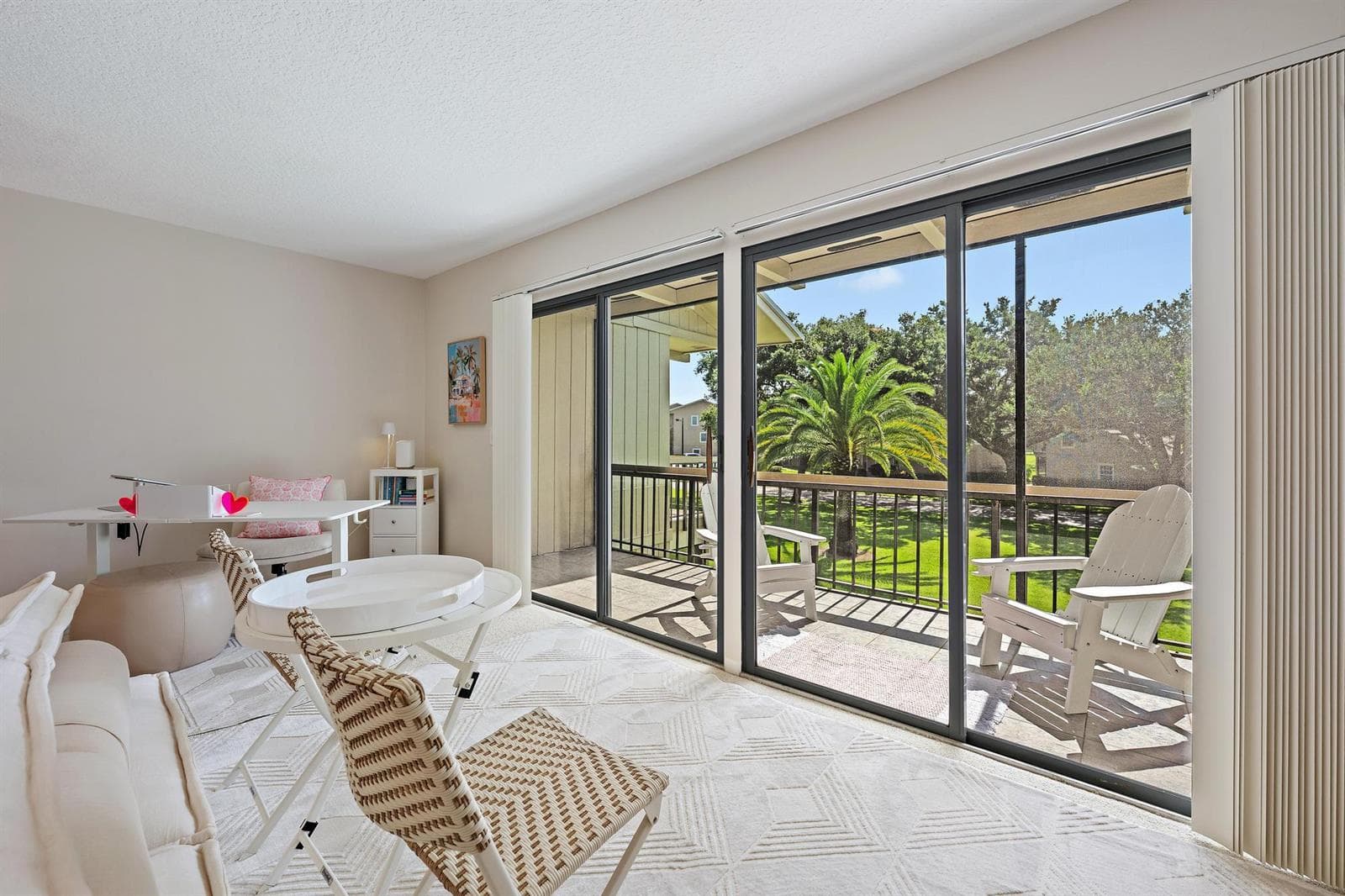 18480 SE WOOD HAVEN LANE # J, Jupiter, FL 33469 — zdjęcie 4