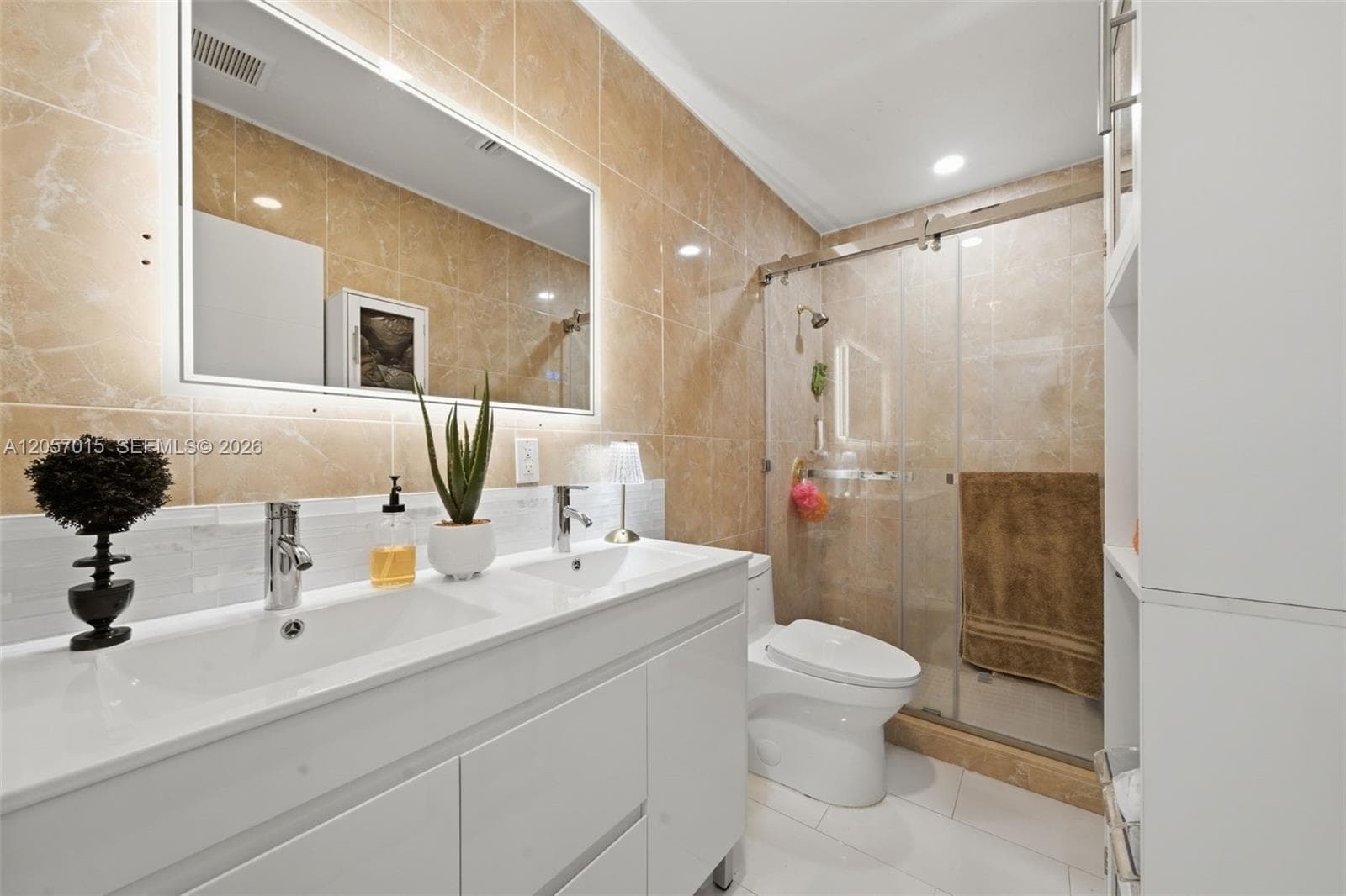 4261 SW 12th St, Miami, FL 33134 — zdjęcie 2