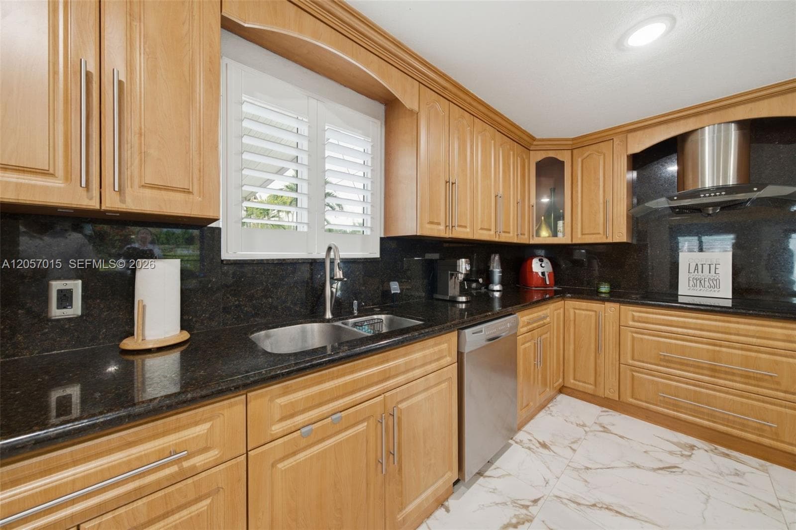 4261 SW 12th St, Miami, FL 33134 — zdjęcie 5