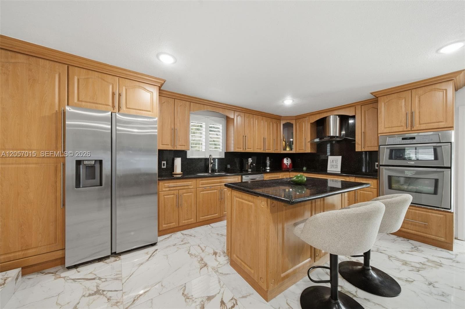 4261 SW 12th St, Miami, FL 33134 — zdjęcie 4