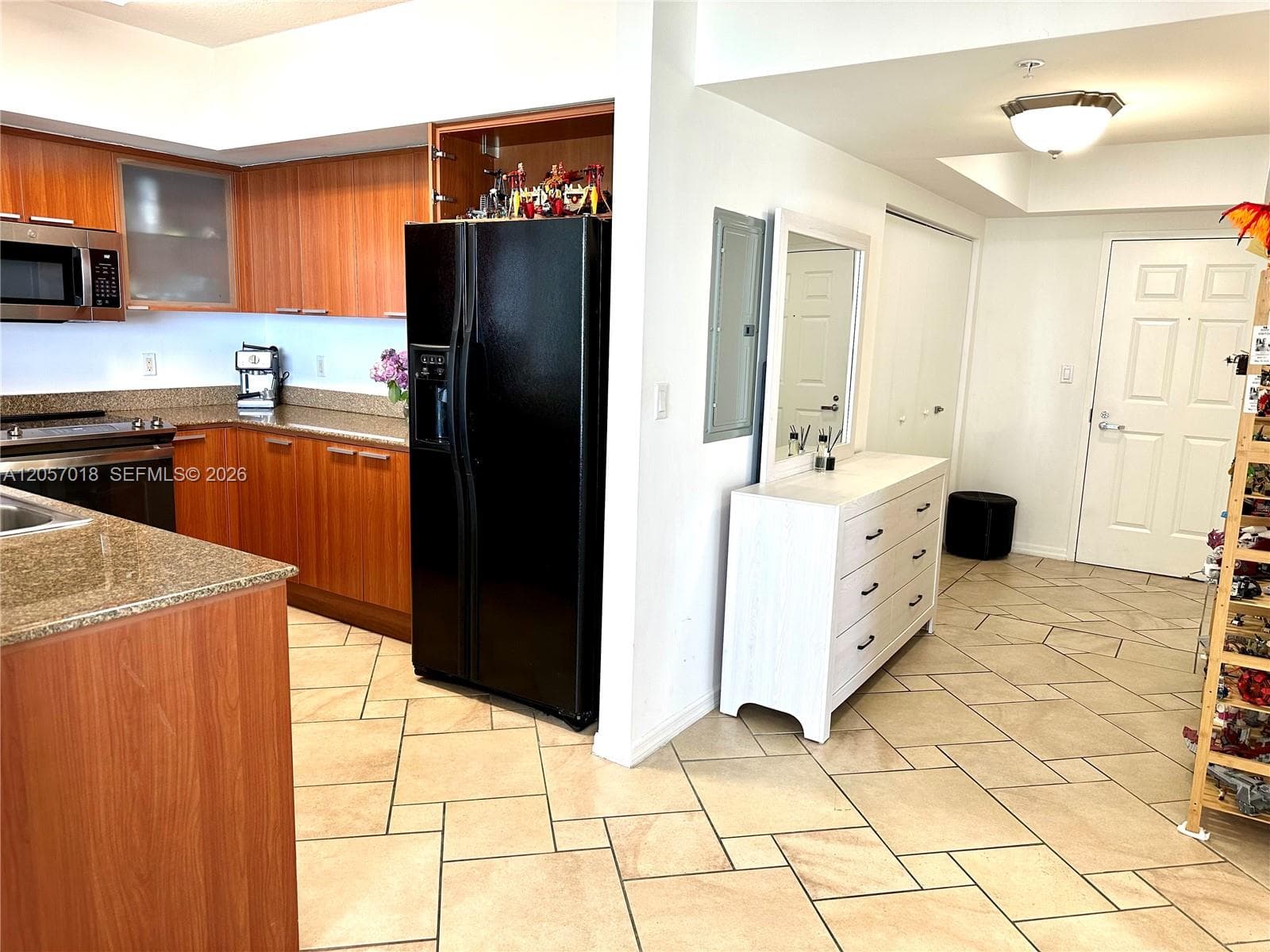 16699 Collins Ave # 2309, Sunny Isles Beach, FL 33160 — zdjęcie 2