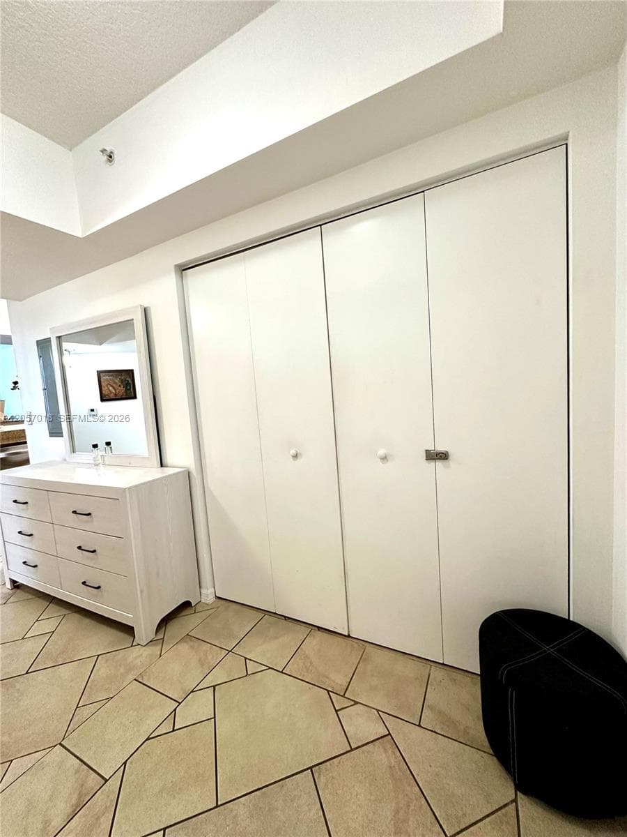 16699 Collins Ave # 2309, Sunny Isles Beach, FL 33160 — zdjęcie 3