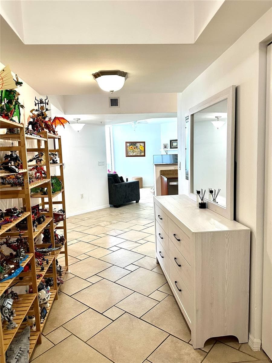 16699 Collins Ave # 2309, Sunny Isles Beach, FL 33160 — zdjęcie 4